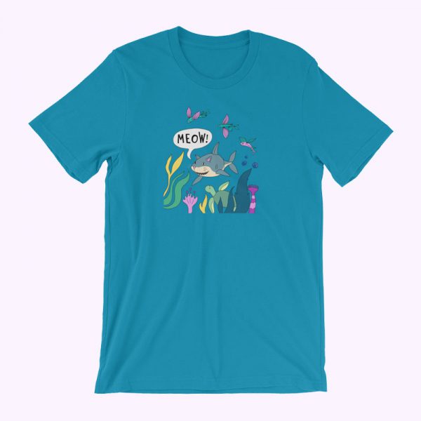 Holiday T-Shirt