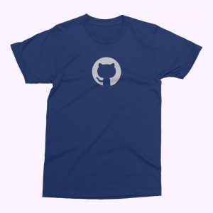 Naughty T-Shirt