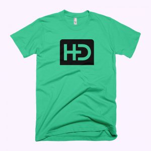 Supremes T-Shirt