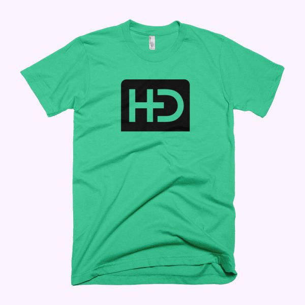 Supremes T-Shirt