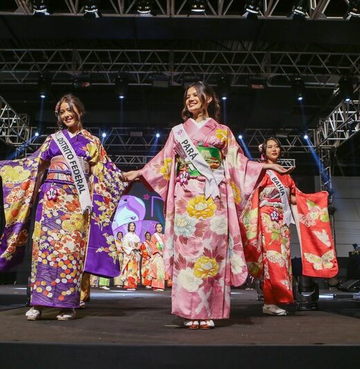 mini-Desdile kimono 2