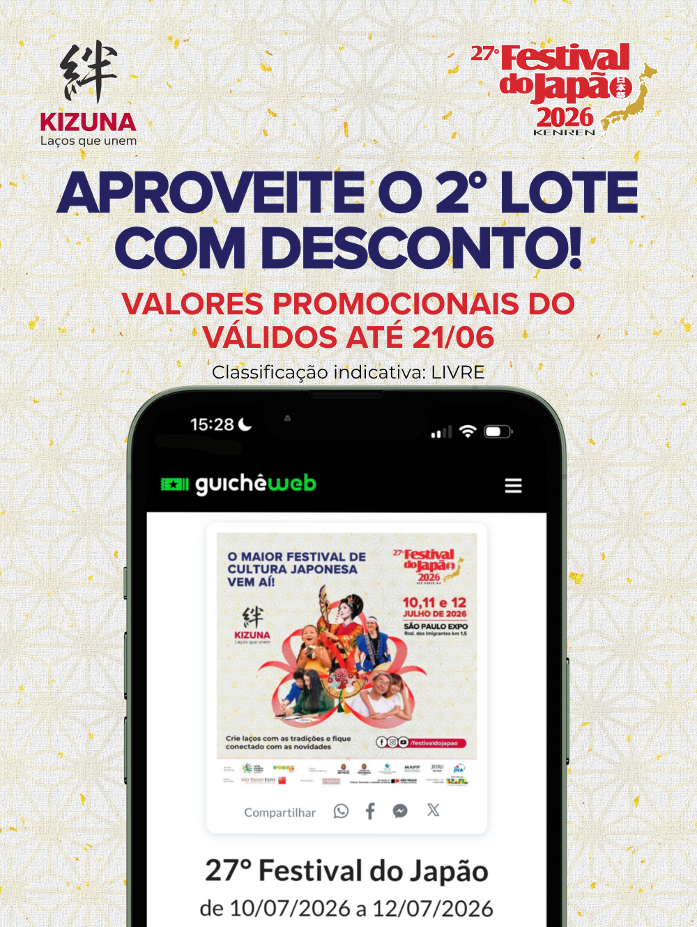 Banner KV mobile.pdf