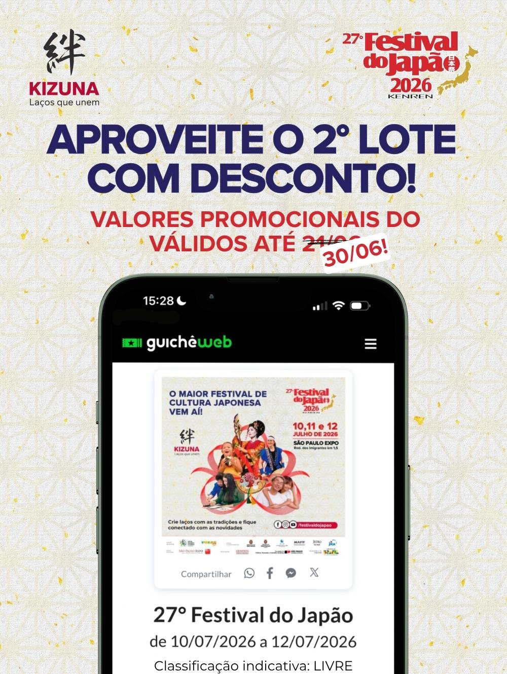 Banner KV mobile.pdf