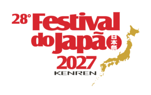 Logo-28o-FJ-2027-vazado